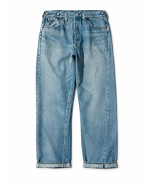 levi's vintage」に該当するLevi's（リーバイス）のファッション通販
