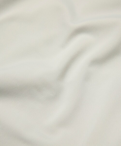 adidas(アディダス)の「adidas/アディダス 【Exclusive/販路限定】 FIREBIRD TRACK TOP(ブルゾン・メンズ・ライトグレー・SMALL/MEDIUM/LARGE/X-LARGE/XX-LARGE)」の12枚目の写真