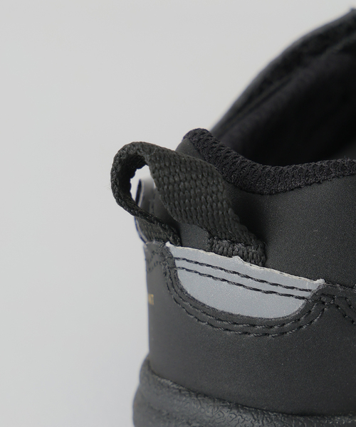 IENA ENFANT(イエナアンファン)の「【IFME/イフミー】別注 ストラップサンダル kids(15-21cm)(サンダル・キッズ・ホワイト/ブラック・19/18/17/16/15 /21/20)」の14枚目の写真