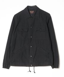 MR.OLIVE（ミスターオリーブ）の「長袖シャツ（シャツ/ブラウス）」