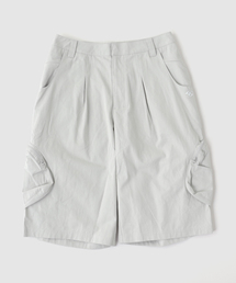 SAN SAN GEAR（サンサンギア）の「SAN SAN GEAR / サンサンギア CARGO SHORTS（その他パンツ）」