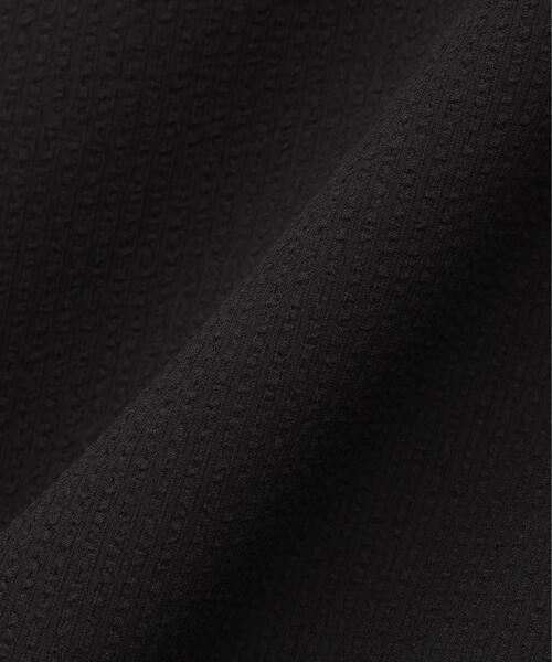 New Balance Golf(ニューバランスゴルフ)の「【new balance golf】RELAXED SHORT PANT(その他パンツ・メンズ・グレー系その他4/ベージュ系その他/ブラック・LARGE/XX-LARGE/SMALL/MEDIUM/X-LARGE)」の11枚目の写真