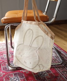 ミッフィー シアーシリーズM-BAG