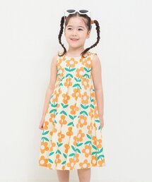 BREEZE(�u���[�Y)�́y�����N�z�\�E�K���t���A�����s�[�X(�����s�[�X)