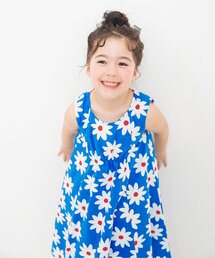 BREEZE(�u���[�Y)�́y�����N�z�\�E�K���t���A�����s�[�X(�����s�[�X)