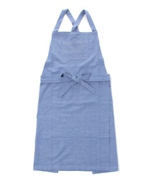 studio CLIP(�X�^�f�B�I�N���b�v)�̖Ȗ��X���b�g�G�v����(�G�v����)