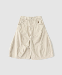 NAM（ナム）の「NAM / ナム HORN DENIM - KATSURAGI（その他パンツ）」