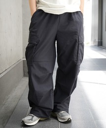 ドロストパンツ」に該当するカーゴパンツファッション通販 - ZOZOTOWN