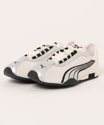 Ungrid | 【Ca】PUMA H-STREET OG(スニーカー)