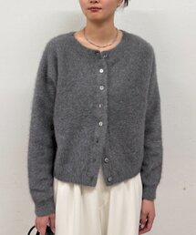LOUNGEDRESS（ラウンジドレス）のファッション通販 - ZOZOTOWN（カラー