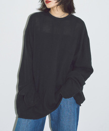 CITYSHOP｜シティショップのシャツ/ブラウス通販 - ZOZOTOWN