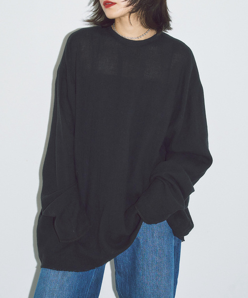 CITYSHOP｜シティショップのシャツ/ブラウス通販 - ZOZOTOWN