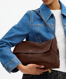 チェルシー ショルダー バッグ 30（ショルダーバッグ）｜COACH（コーチ