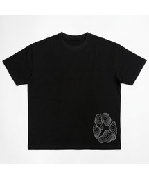 MANU（マニュ）の「S-11E Hidden Path（Tシャツ/カットソー）」