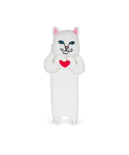 RIPNDIP（リップンディップ）の「RIPNDIP /リップンディップン