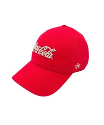 AMERICAN NEEDLE（アメリカンニードル）の「キャップ（キャップ）」