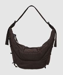 LEMAIRE（ルメール）の「MEDIUM SOFT GAME BAG（ショルダーバッグ）」