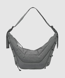 LEMAIRE（ルメール）の「MEDIUM SOFT GAME BAG（ショルダーバッグ）」