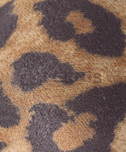 Spick & Span(スピックアンドスパン)の「《別注》LE VERNIS / ル・ベルニ 3WAY マルチショルダー(キーケース/キーアクセサリー・レディース・ベージュ・FREE)」の20枚目の写真