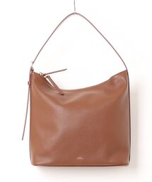 SAC VERA