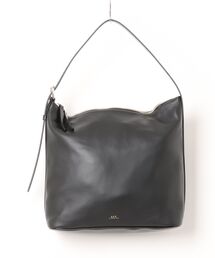 SAC VERA