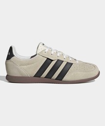 ADIDAS アディダス TOKYO W トーキョー W KH8935 ABC-MART限定 *OFFW