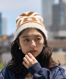 UMBRO｜アンブロのニットキャップ/ビーニー通販 - ZOZOTOWN