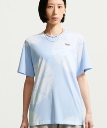 NIKE ナイキ NSW S/S Tシャツ