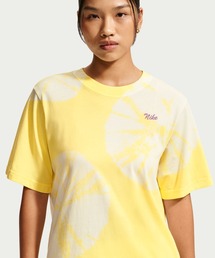 NIKE ナイキ NSW S/S Tシャツ