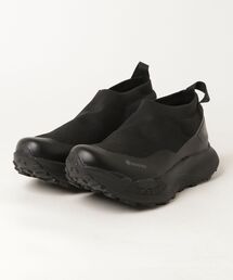 THE NORTH FACE | 【THE NORTH FACE】VECTIV SUPPLE GTX(スニーカー)