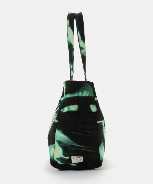 P.A.M.(パム)の「【P.A.M/パム】EYEDRESS X PAM TOTE BAG(トートバッグ・レディース・その他・FREE)」の10枚目の写真