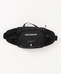 SALOMON | 【SALOMON】TRAILBLAZER BELT(ボディバッグ/ウエストポーチ)