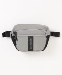 LARGE WAIST BAG