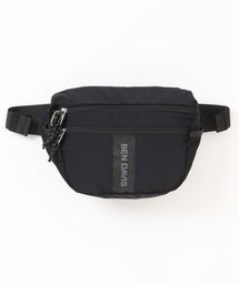 BEN DAVIS | LARGE WAIST BAG(ボディバッグ/ウエストポーチ)