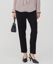 ICB（アイシービー）の「ダブルクロスアムンゼン スティックパンツ（その他パンツ）」