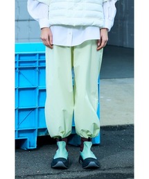 SOLOTEX 2way コクーンPT
