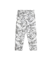 AAPE SWEAT PANTS(Camouflage)