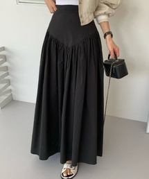 スカート