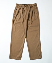UNIVERSAL OVERALL（ユニバーサルオーバーオール）の「CHILLPAN TAPERED（スラックス）」