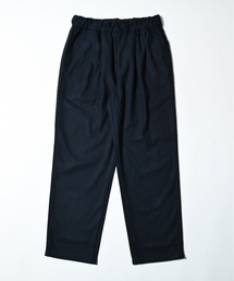 UNIVERSAL OVERALL（ユニバーサルオーバーオール）の「CHILLPAN TAPERED（スラックス）」