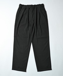 CHILLPAN TAPERED