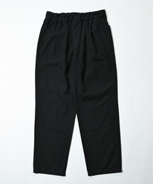 CHILLPAN TAPERED
