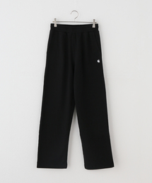 CARHARTT WIP / カーハート ダブリューアイピー W' Cassie Sweat Pant
