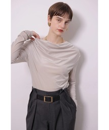 CADUNE｜カデュネのTシャツ/カットソー通販 - ZOZOTOWN