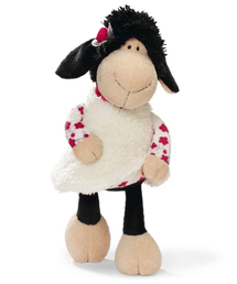 NICI ジョリーメイ　80cm 41jiNt9bIqL.jpg_BO30,255,255,