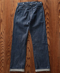 LEVI'S VINTAGE CLOTHING(リーバイスビンテージクロージング)の「パンツ(デニムパンツ)」