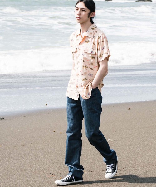Levi's 501XX W29 L32 ダークブルー ストレートデニム Levi's 501 ダークブルーデニム W29 L32 - メルカリ