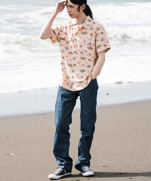 【復刻】IEVI'S 501 ネイビー 86cm（W34） セール】LEVI'S(R) VINTAGE CLOTHING -501XX 1890モデル- ダーク