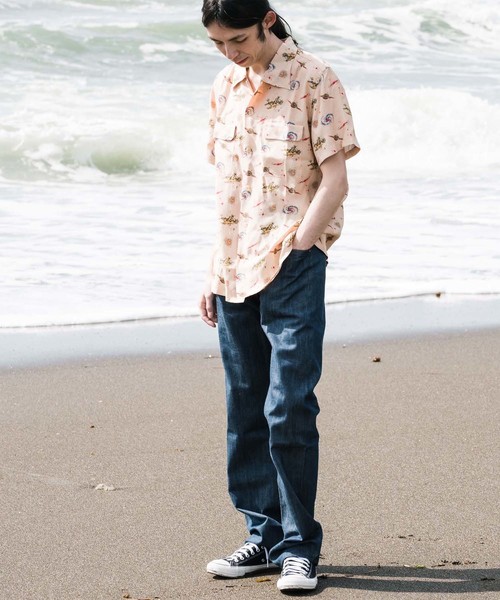 LEVI'S 501 XX ダークブルー ストレートデニム W34 L34 楽天市場】501xx w34の通販