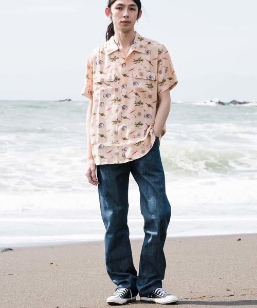 セール】LEVI'S(R) VINTAGE CLOTHING -501XX 1890モデル- ダーク